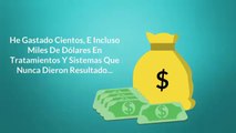 Dolores De Cabeza Fuertes, Porque Se Produce La Migraña, Remedios Para Las Migrañas, Dolor De Cabeza