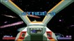 Starfox - Comment Accéder au stage secret