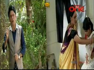 07Kismat Konnection 4th July 2014 Pt1