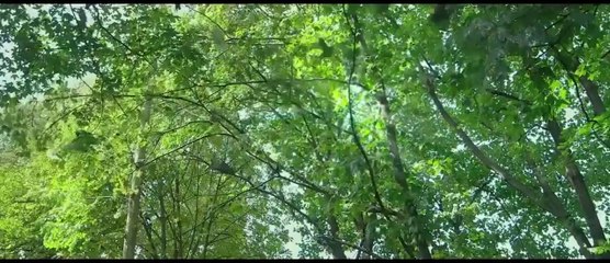 Film Indonesia 99 Cahaya di Langit Eropa Full Movie - YouTube