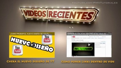 [GRATIS] COMO OBTENER MS OFFICE 2010 STARTER