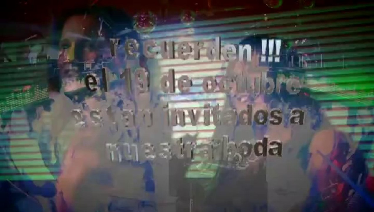 clip final