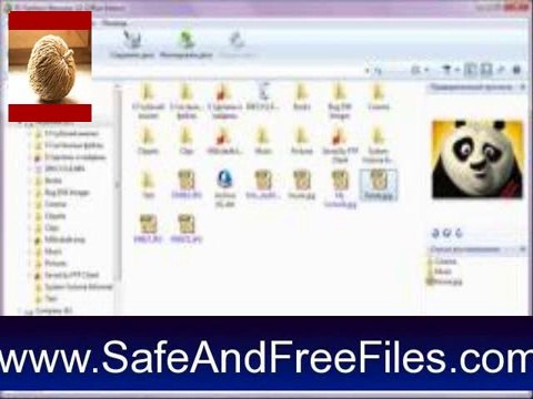 Download RS Partition Recovery 2.1 Serial Code Generator Free