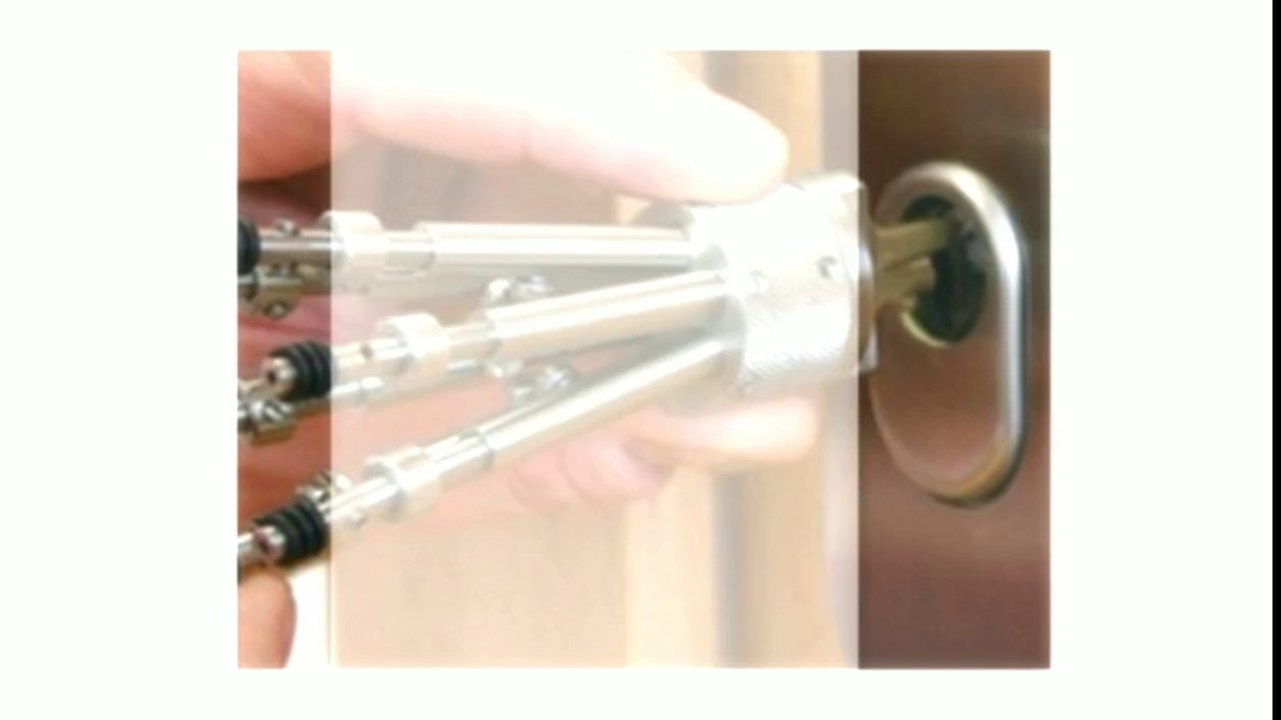 Locksmith in Tinley Park, IL - 708-336-3818 24/7 Locksmiths in Tinley Park, IL 60477