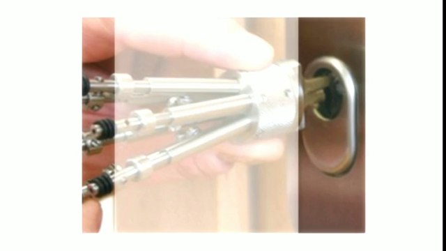 Locksmith in Tinley Park, IL - 708-336-3818 24/7 Locksmiths in Tinley Park, IL 60477