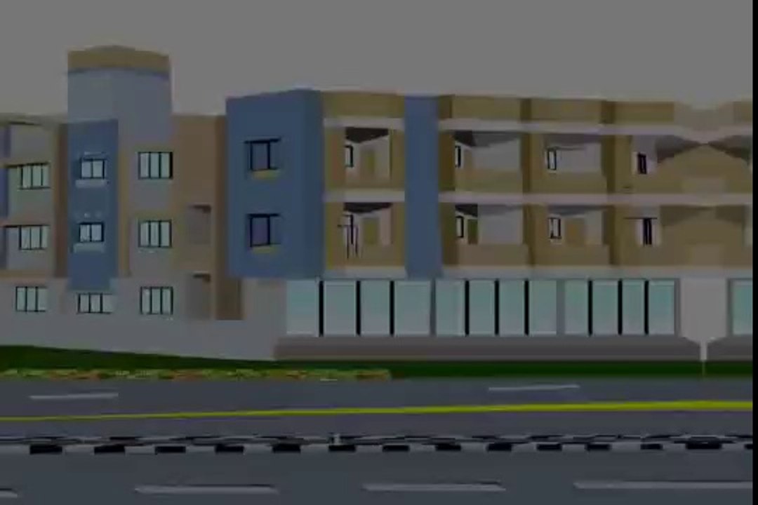 Working of four stroke petrol engine