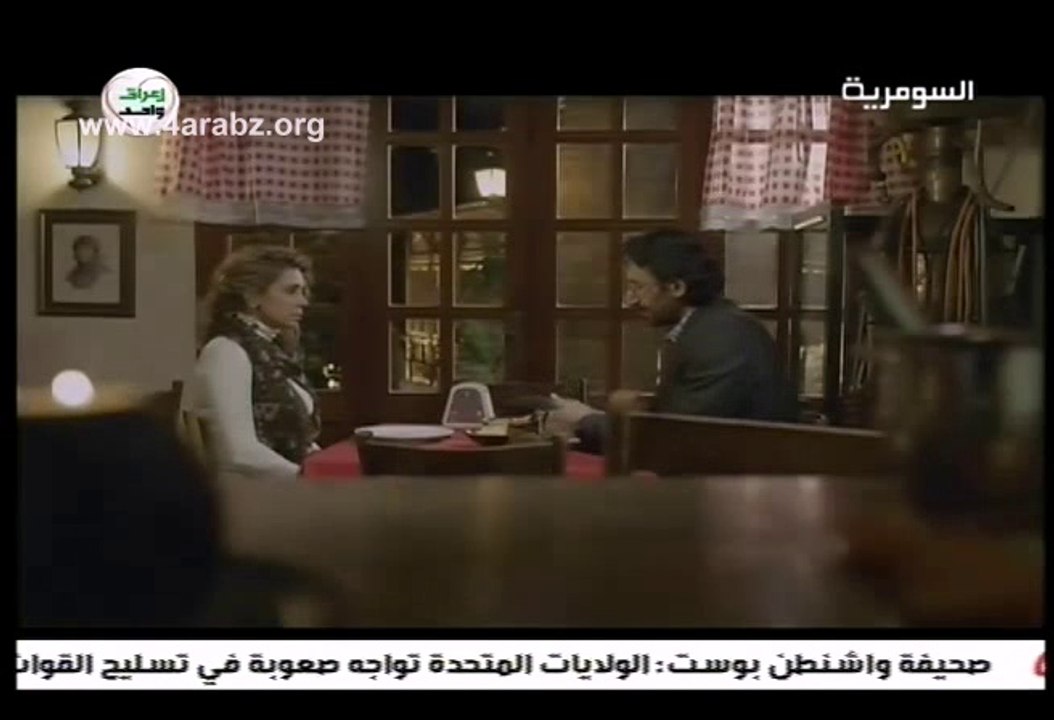 qlm_homra_part1