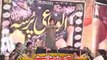 Allama Jafar Jatoi p 2 majlis 8 Rabi ul Awal 2014 jhang City