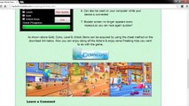 Joe Danger Infinity Cheat Free Coins & Levels - iPhone V1.02 Joe