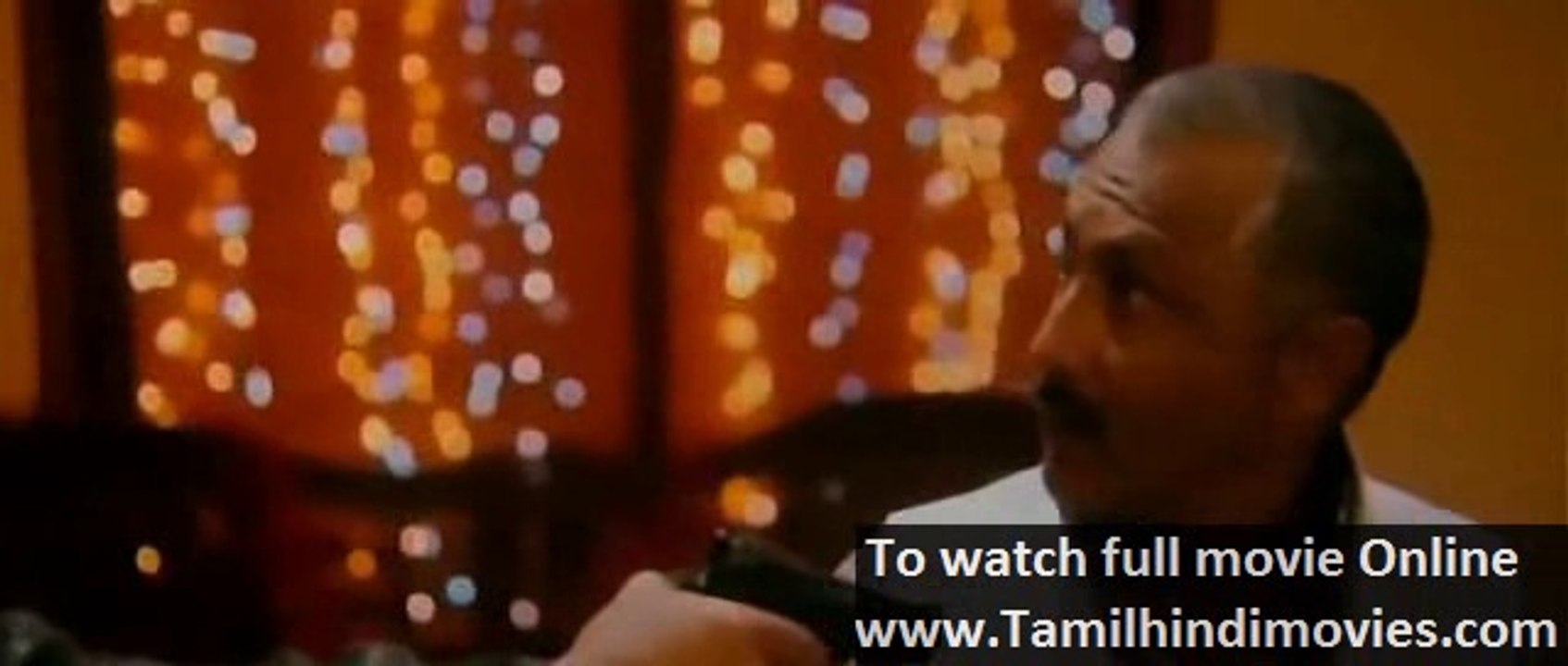 Fugly full movie part 3 last