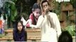 Pakistan Ramzan With Amir Liaquat By Express Entertainment - 4th July 2014 (Aftar) - part 8