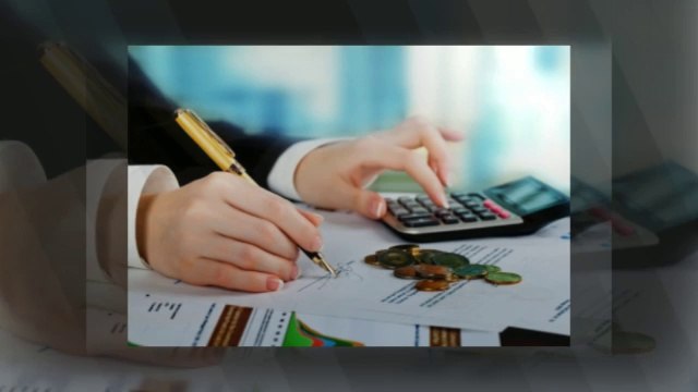 Best Mini Split Air Conditioner in Fort Collins (HVAC Unit).