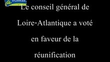 Réunification adunanidigezh