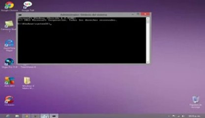 Como Activar Windows 8 LEGAL 2013 Y Añadir Media Center 100% Funcional