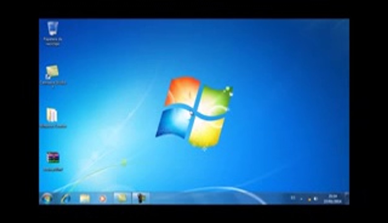 Como activar Windows 7!! Cualquier version Bien explicado 2014!!