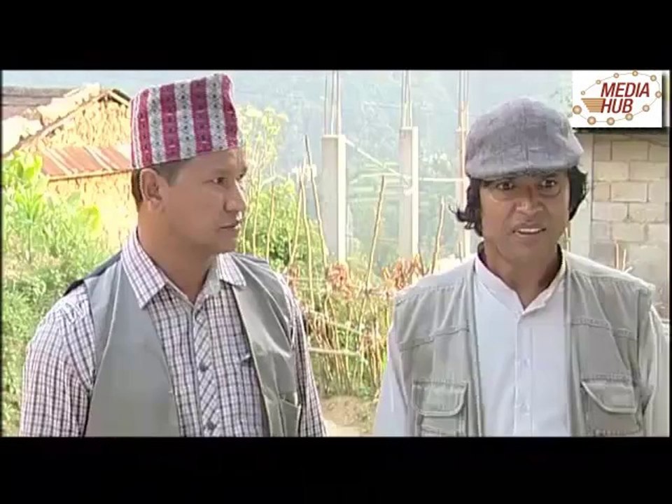 bhadragol part 4