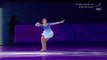 Ver.8-김연아 갈라쇼 Yuna Kim  2014 Sochi Winter Olympics -gala show -edit