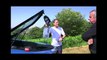 Essai : BMW i8 (Emission Turbo du 29/06/2014)