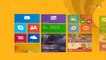 Activar Windows 8.1 Pro Todas Las Versiones & Microsoft Office 2013 PERMANENTE!!