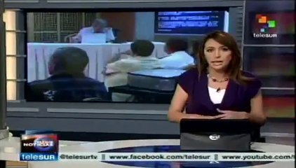 Presidente de China realizará en breve gira por AL