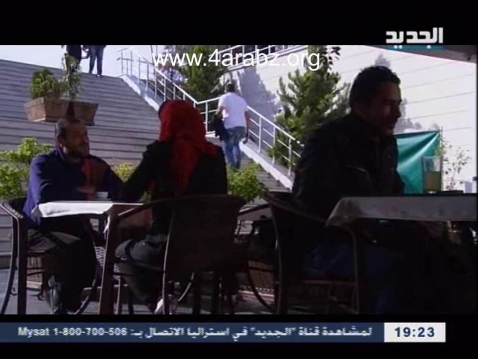 srkha_rooh6