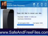 Download Potatoshare Android Data Recovery 6.0.0.1 Serial Number Generator Free