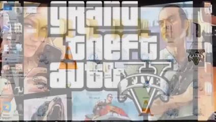 GTA 5 Download Free PC Full Version No Survey No Password 2014 - GTA 5 Download Free PS3 Xbox