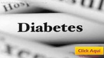 Tratamiento Natural Para La Diabetes Tipo 2
