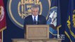 Chuck Hagel New officers must lead fight against military sexual assault- www.copypasteads.com