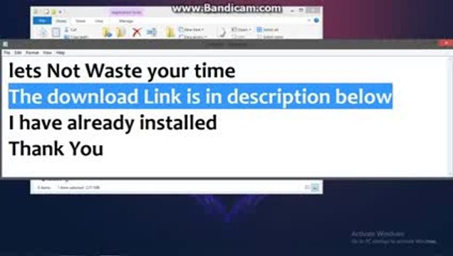Gta 5 Download Pc - Installer Pre Cracked NO SURVEY OR PASSWORD
