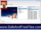 Download SetNameToTime 2.4.9 Serial Code Generator Free