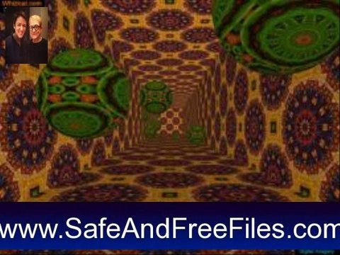 Download Pokemon The Wastelands Screensaver 1.0 Serial Number Generator Free