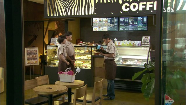 [Drama HD] Wonderful Mama ep29 | (Hello Venus) Yooyoung 유영 Cuts (adonis)