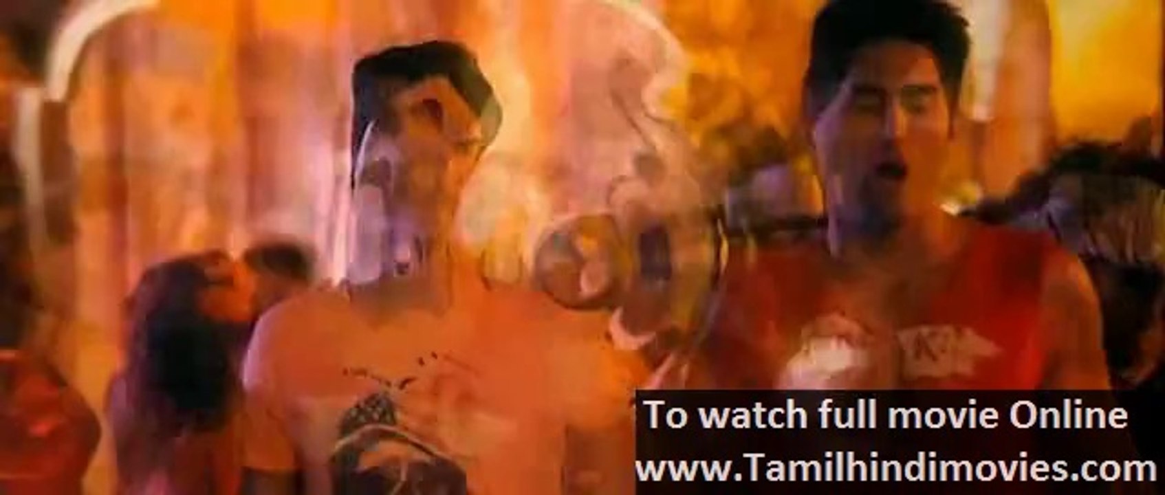 Fugly full hindi dvd part 2