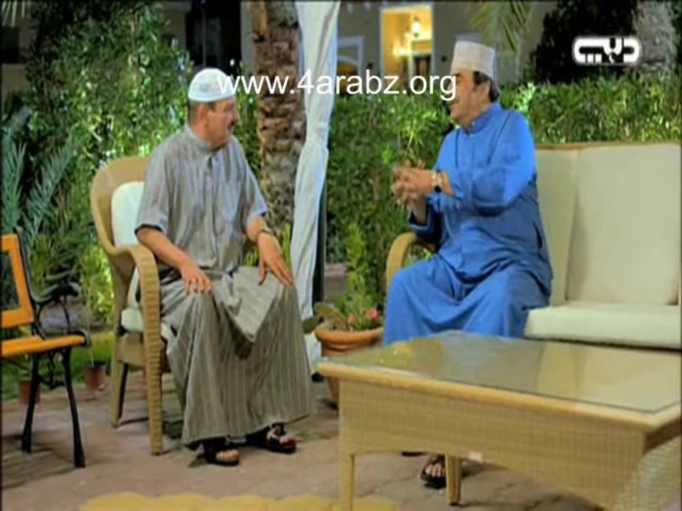 3afoor6