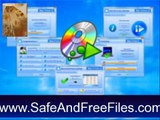 Download Recover Files from CD DVD Blu Ray 4.17 Product Key Generator Free