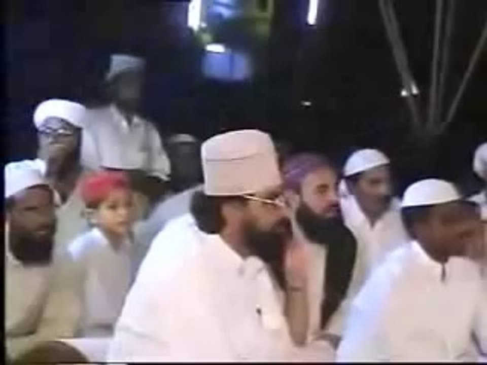 mairi qismat ka maire KHUDA to agr door kar ,,,,sulman gillani