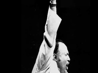 NUSRAT FATEH ALI KHAN - Ni Saiyon Asaan Naina Dey Aakhey Lagey