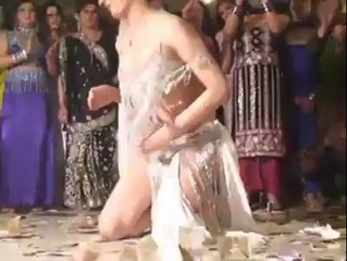 BEJLI BAHRI HE AK AK ME