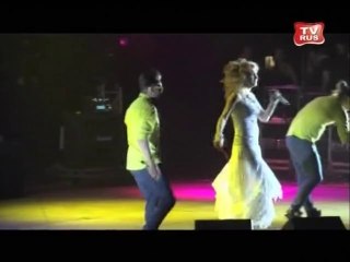 Светлана Разина -"Света" на концерте "Легенды 80-х и 90-х" Дюссельдорф Германия 30.03.2014