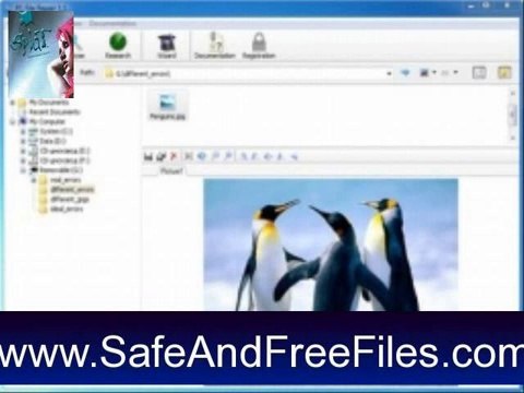 Download RS File Repair 1.1 Product Number Generator Free