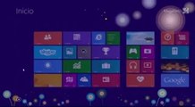 Windows 8 Videos ~ Activar windows 8 1 pro, y todas LAS VERSIONES para SIEMPRE September 2015