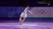 Ver.11-김연아 갈라쇼 Yuna Kim  2014 Sochi Winter Olympics -gala show -edit