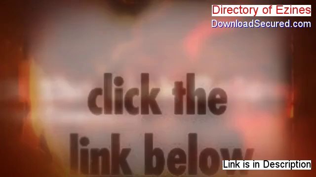 Directory of Ezines Reviewed [Legit Review]