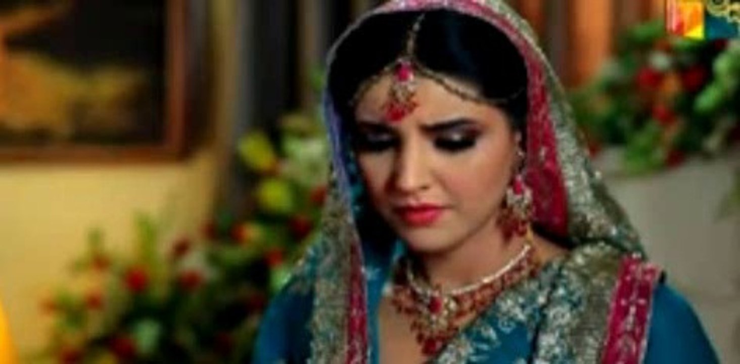 Mausam Episode 7