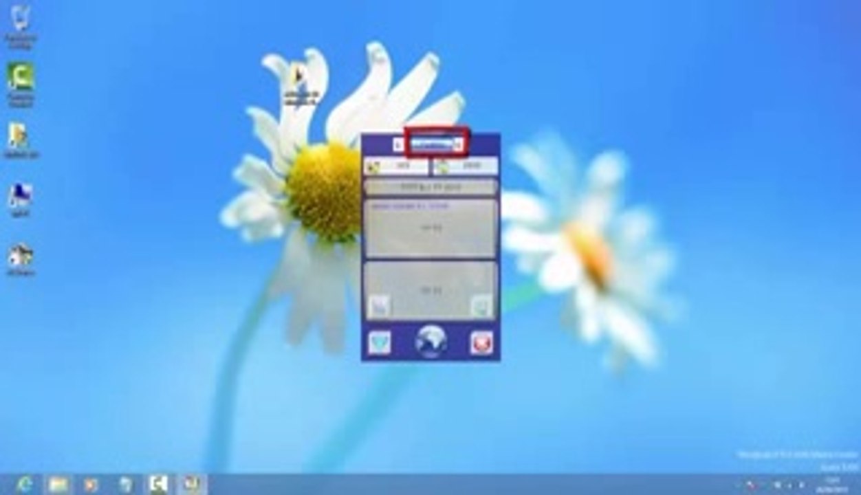 como activar windows 8 para siempre todas las versiones 100%full 2014