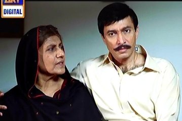 Bhabhi Episode 14 Full on Ary Digital