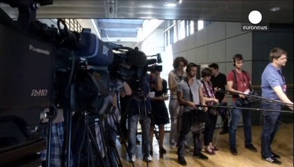 Washington-Berlino, la spy story che imbarazza Obama