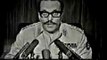 General Zia ul Haq full martial declaration speech, July 5, 1977