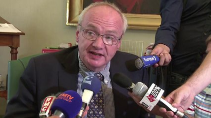 Albi: une enseignante poignardée à mort par une mère de famille